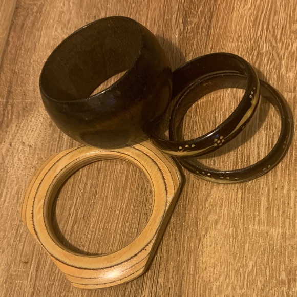 Mini Dress Bundle - Picture 5 of 7